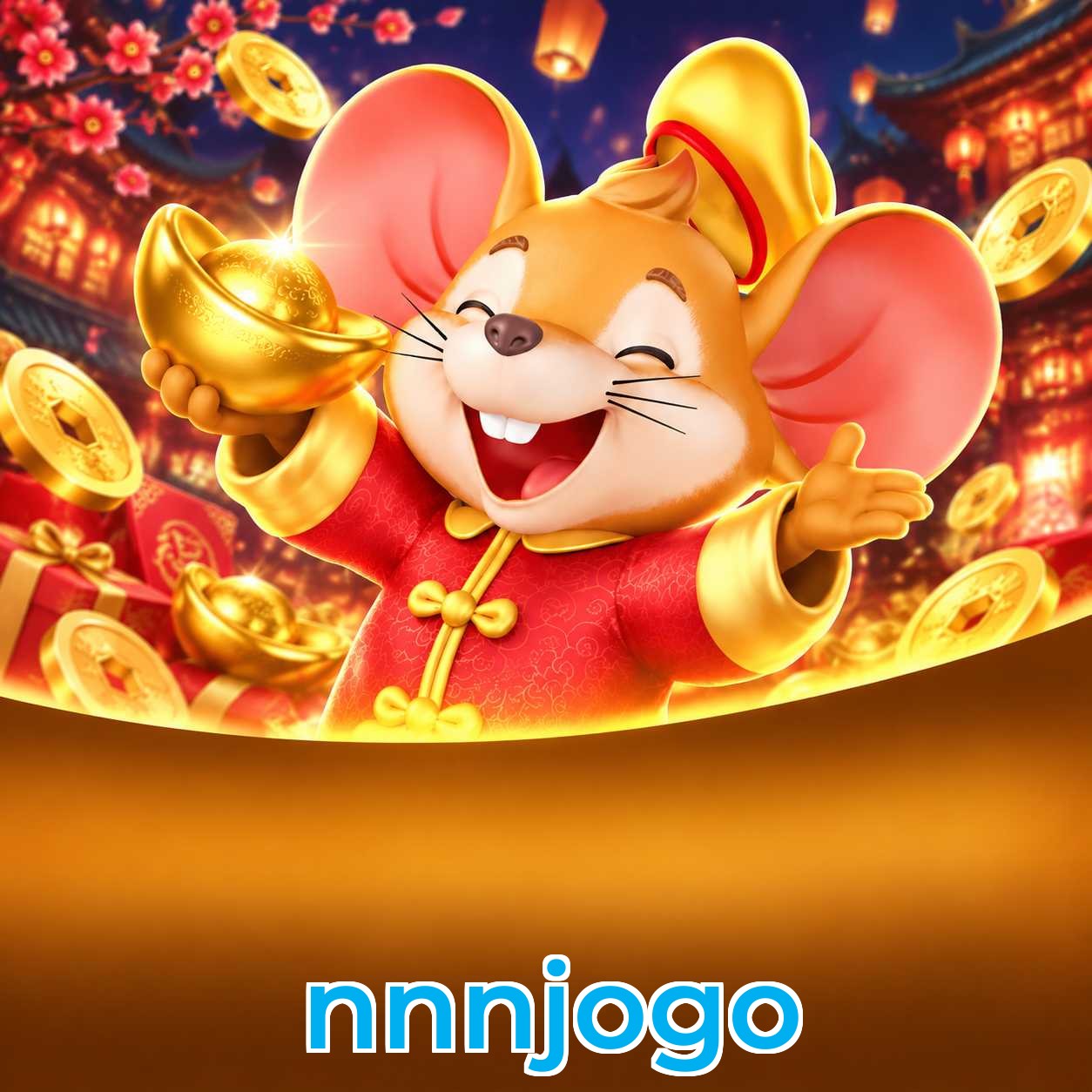 nnnjogo VIP Telegram