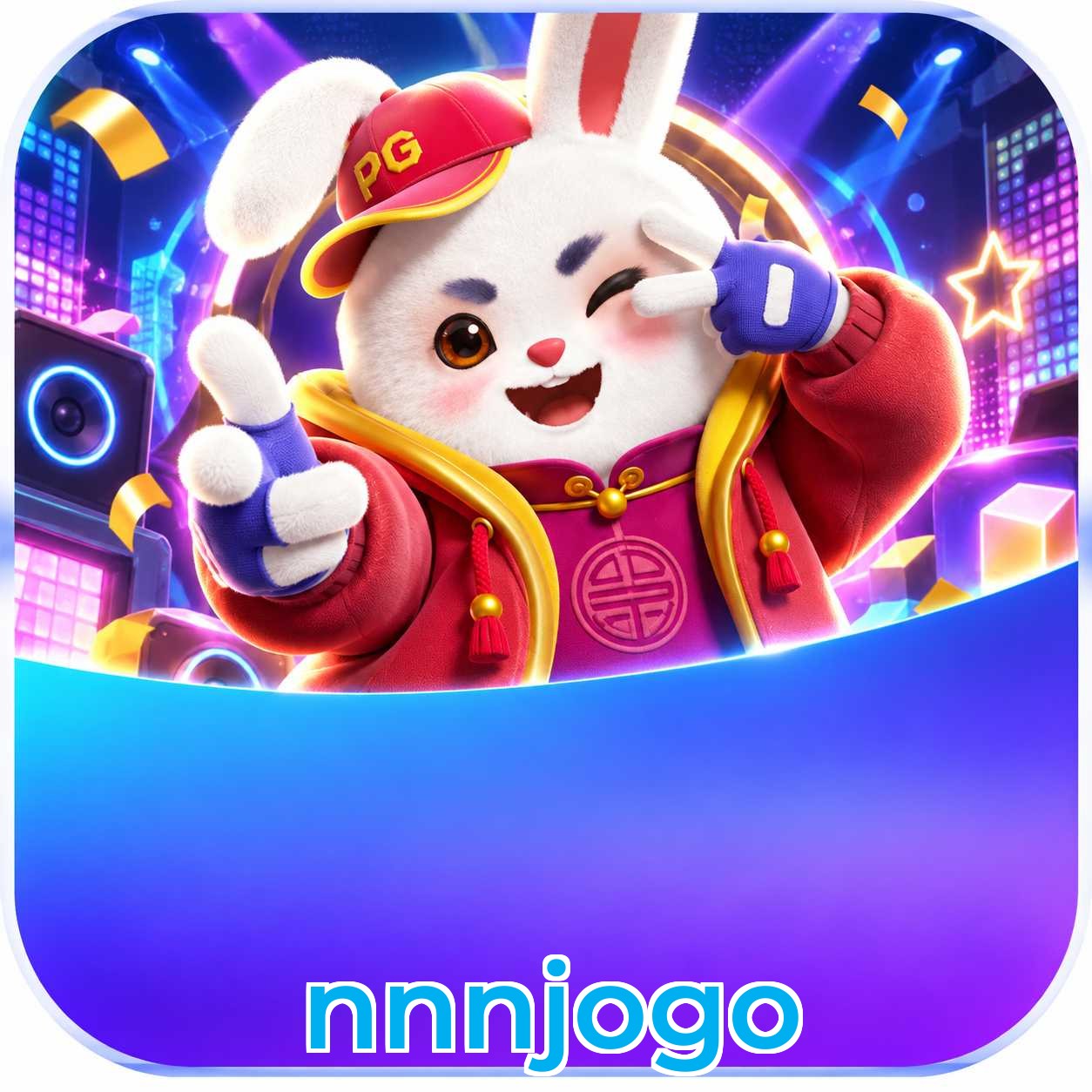 nnnjogo Telegram FAQ