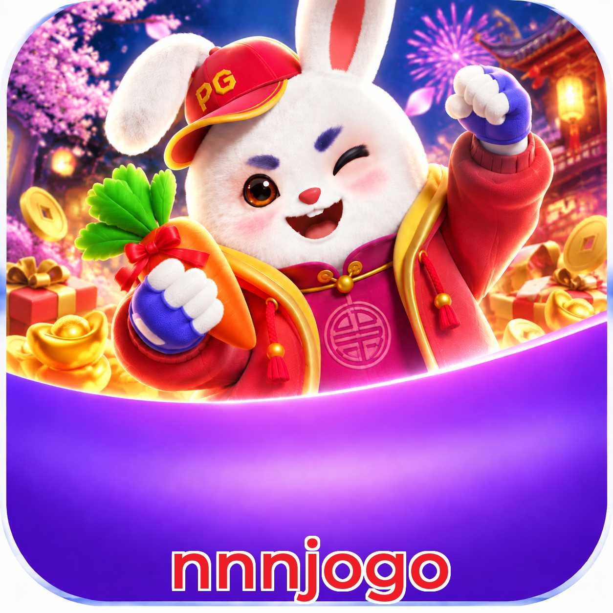 nnnjogo