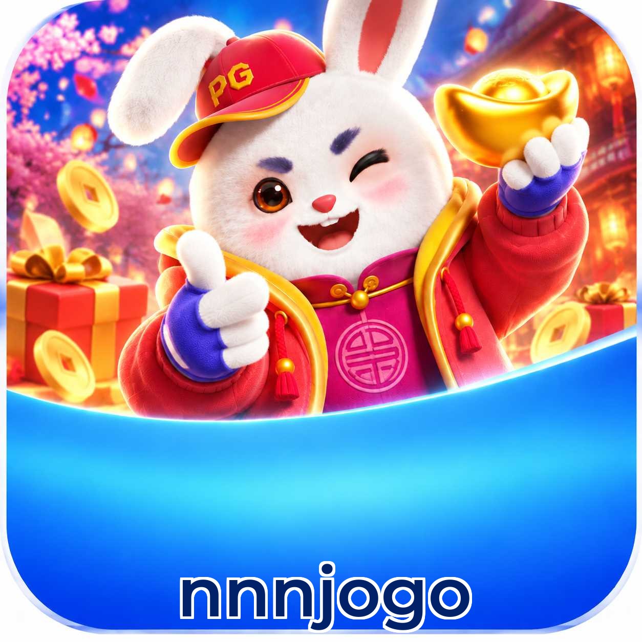 nnnjogo Telegram Stats
