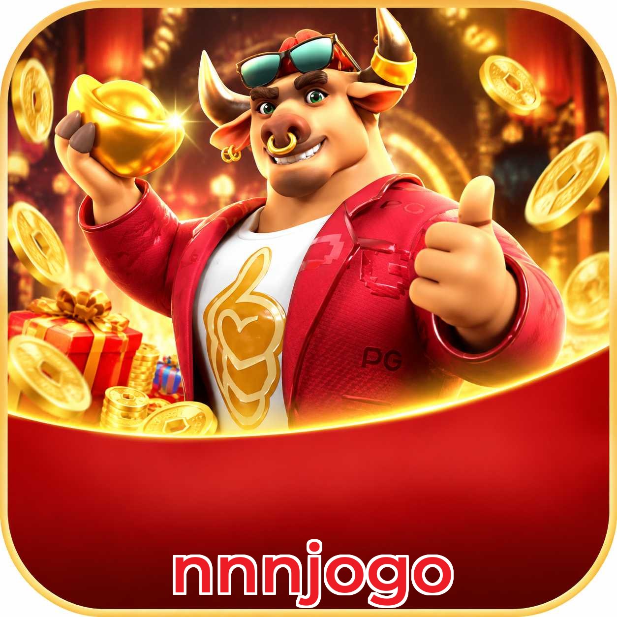 FAQ Baixar nnnjogo