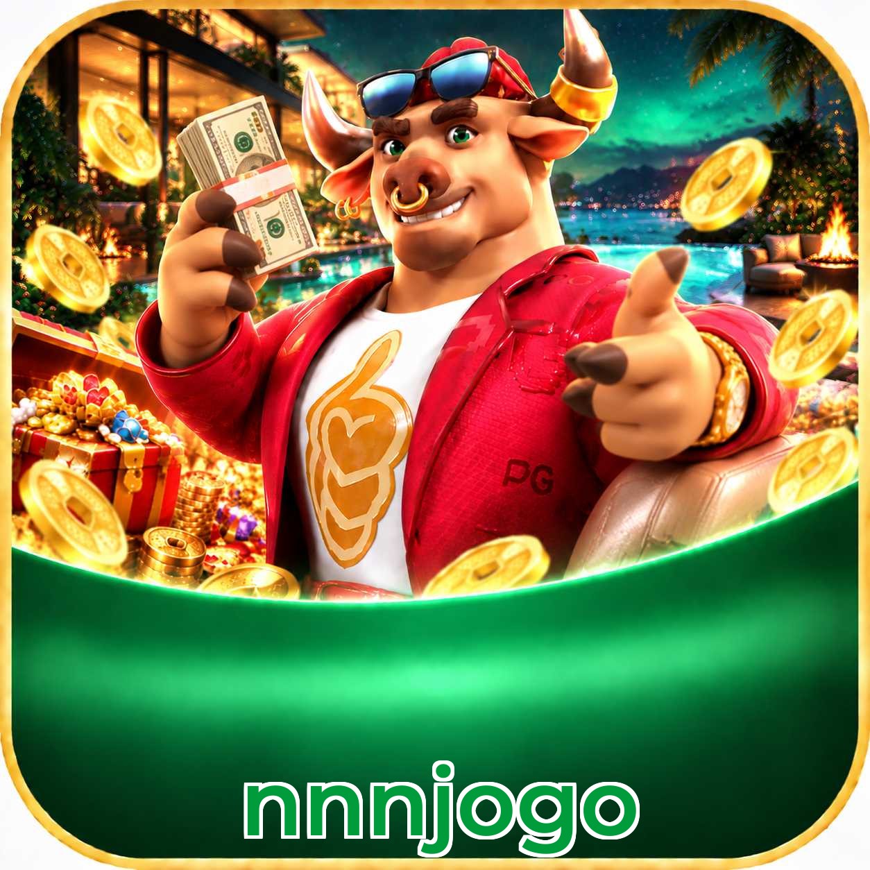 nnnjogo Final Verdict