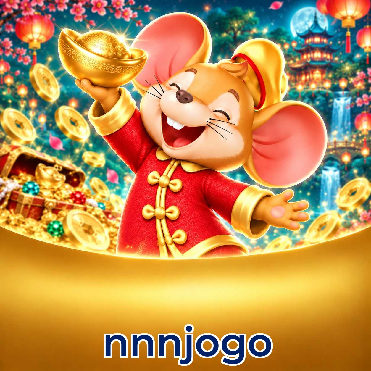 nnnjogo erros de instalação e correção