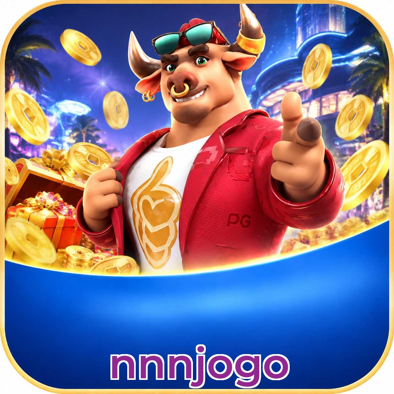 nnnjogo KYC Verification