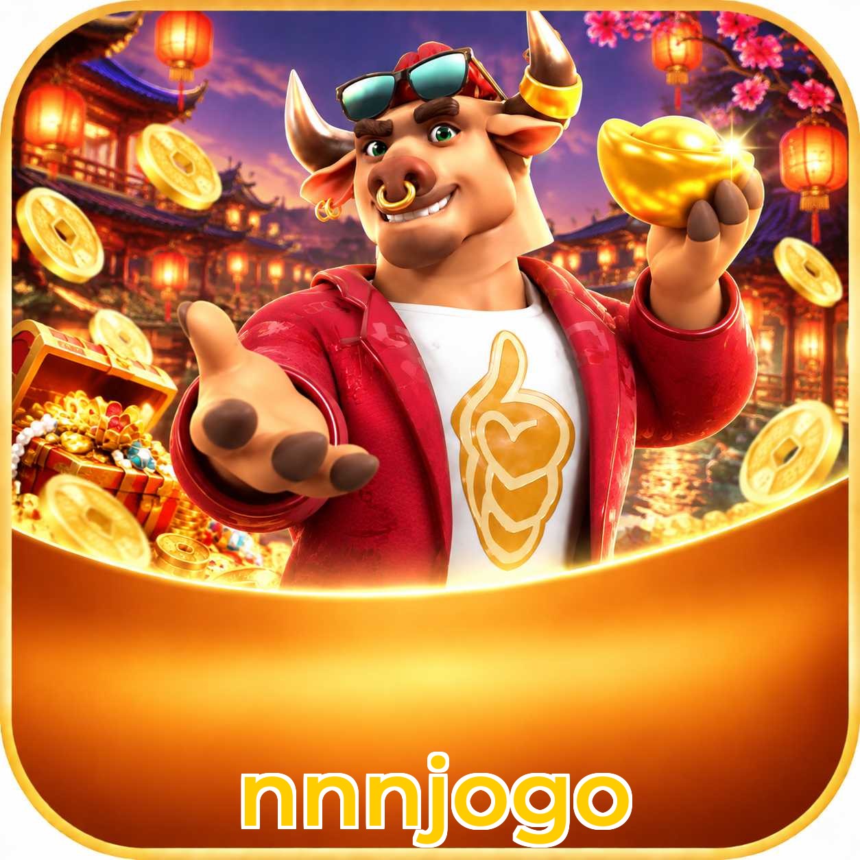 nnnjogo instalar iPhone Safari PWA