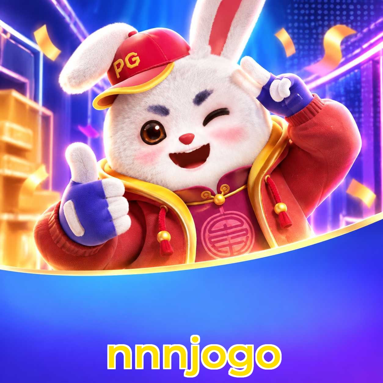 nnnjogo instalar Windows e Mac