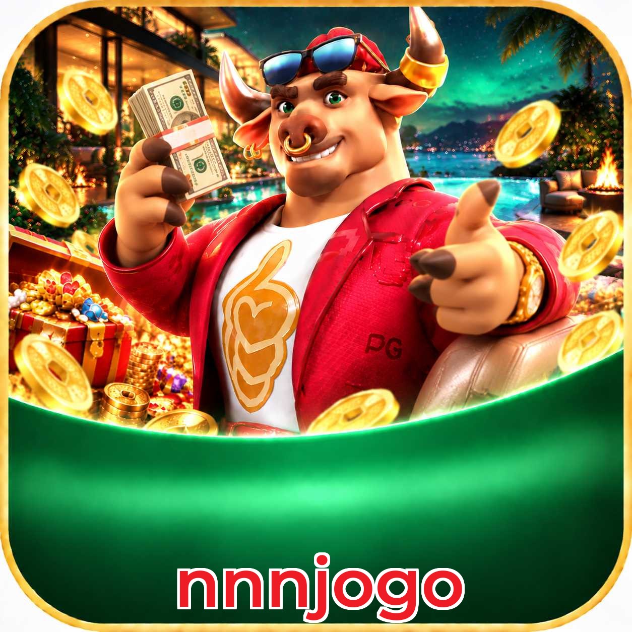 Baixar nnnjogo Android