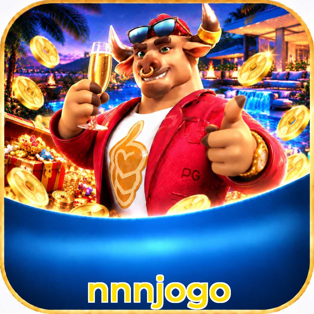 nnnjogo FAQ