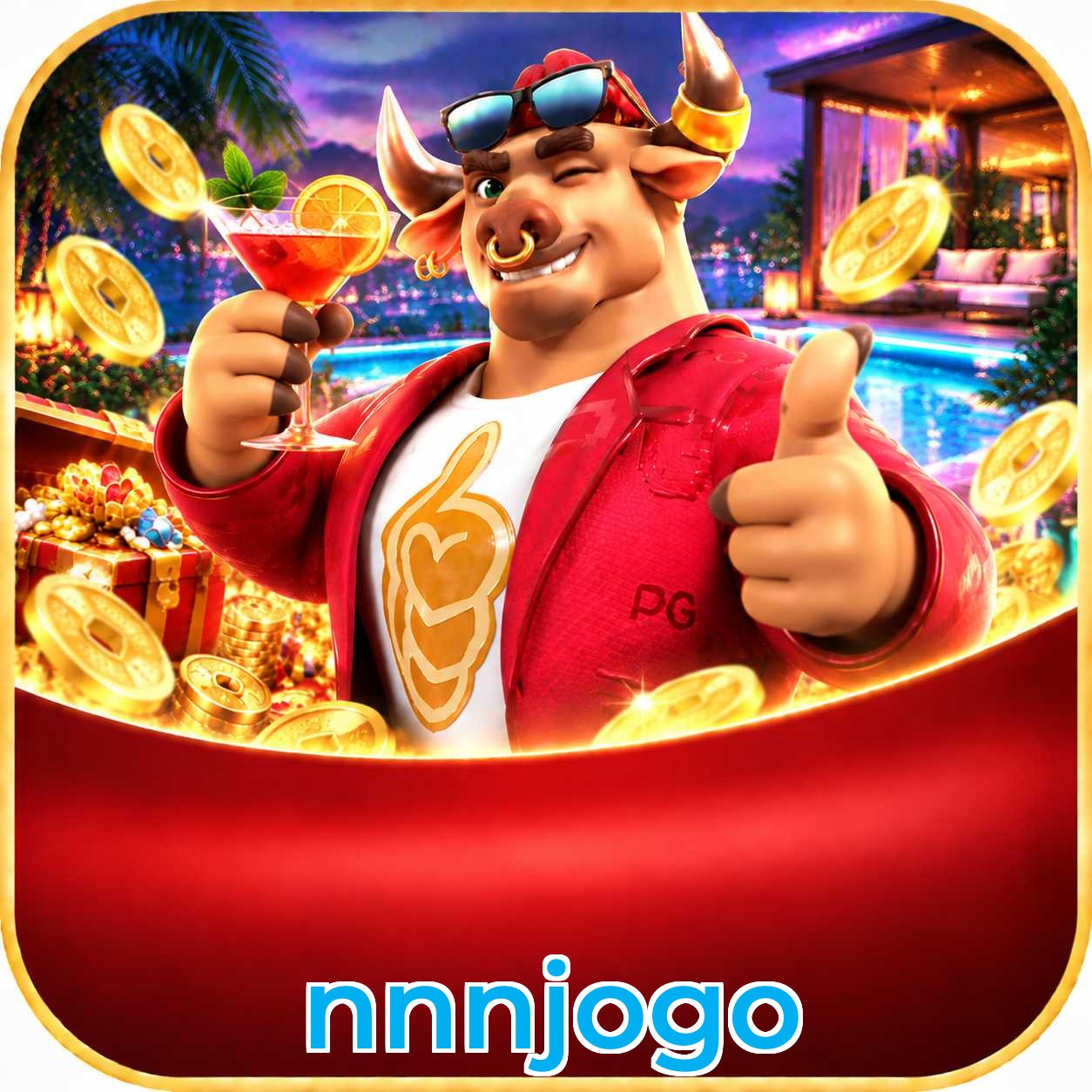 nnnjogo FAQ