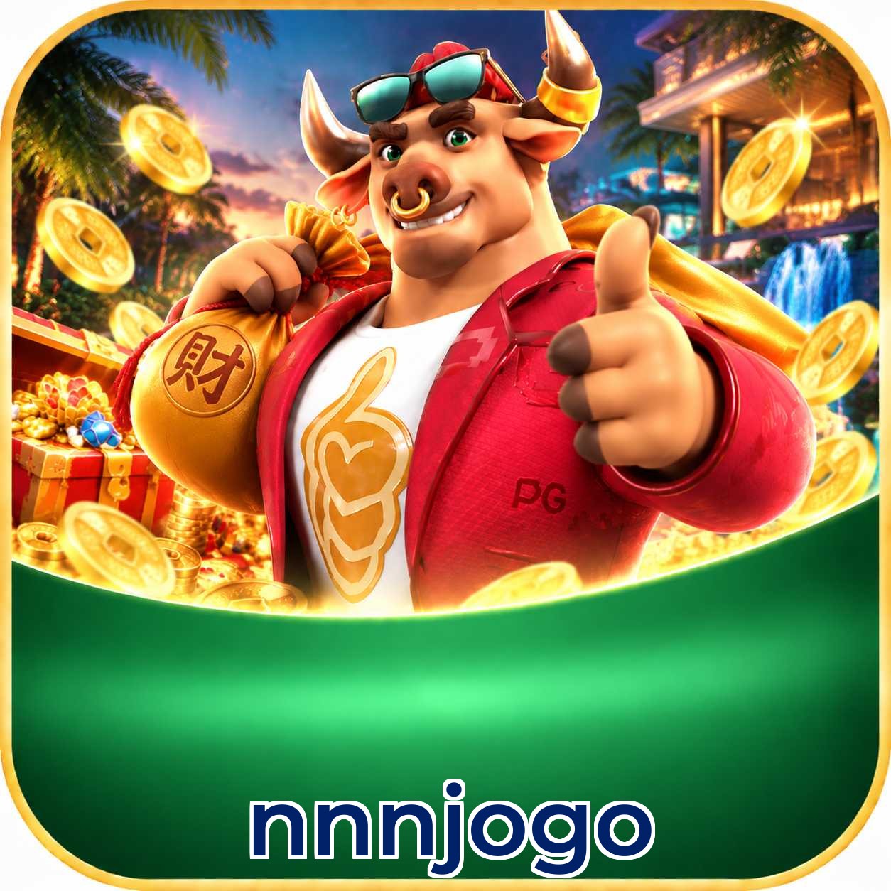 nnnjogo Fortune Tiger FAQ