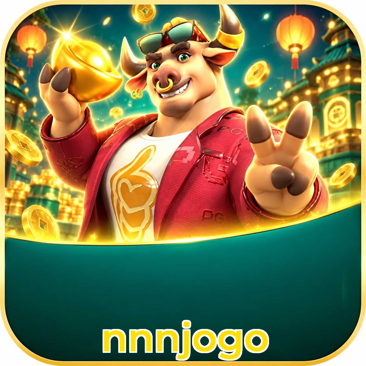 nnnjogo FAQ