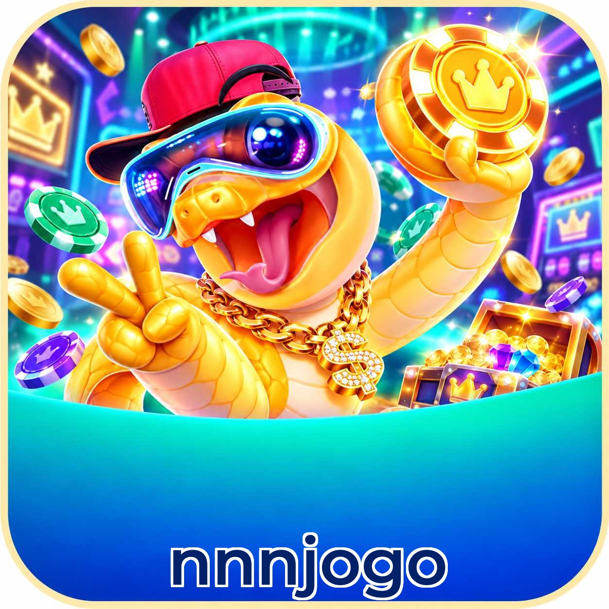 nnnjogo Download Links