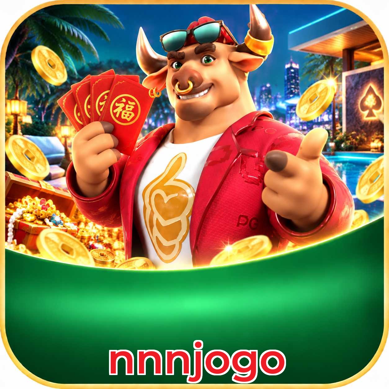 nnnjogo Bonus Tips