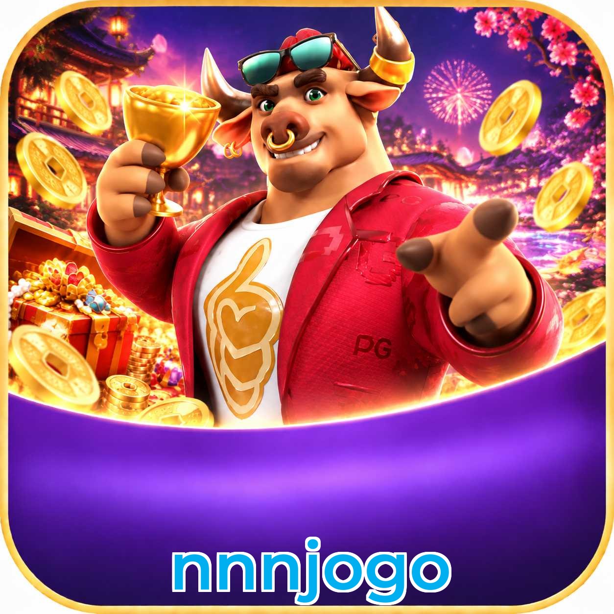 nnnjogo Bet FAQ