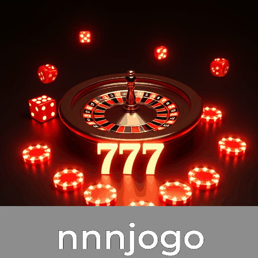 Ganhe com os bônus únicos e generosos do nnnjogo