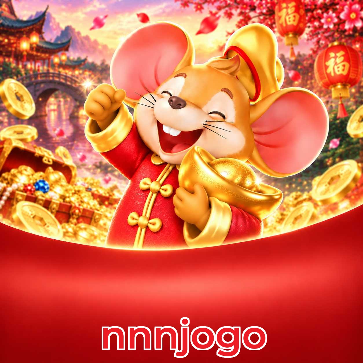 nnnjogo Bonus FAQ