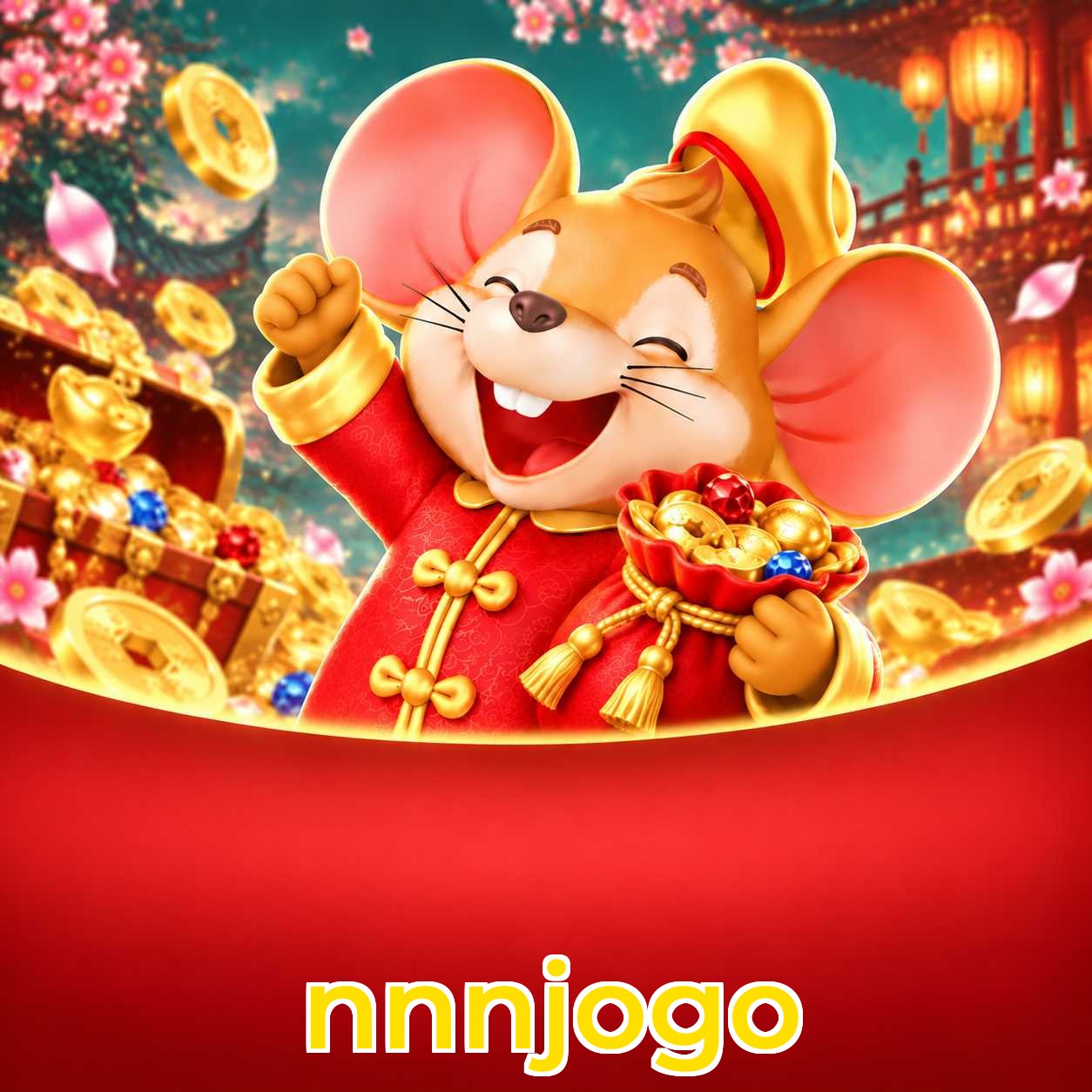 Baixar nnnjogo PC Mac