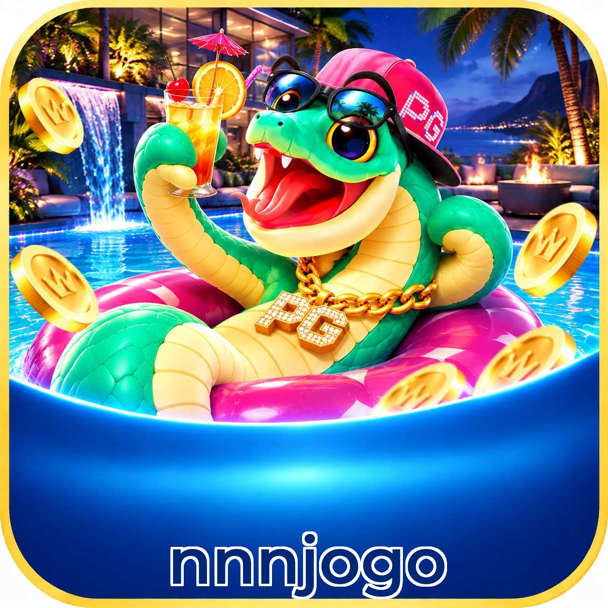 nnnjogo Facebook Group