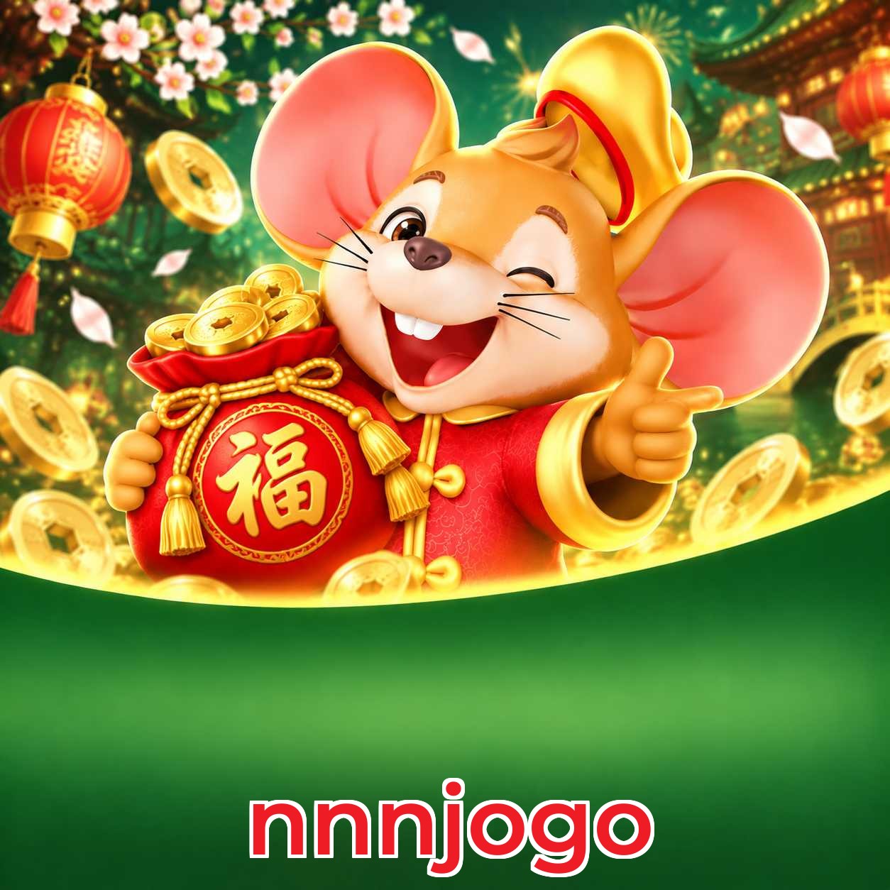 nnnjogo Betting Limits