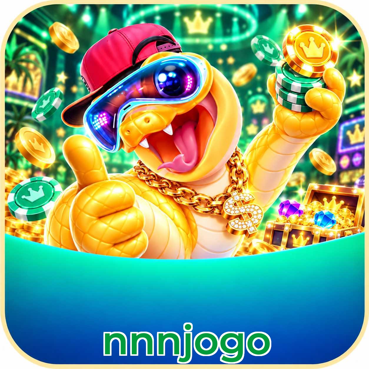nnnjogo Bet Types