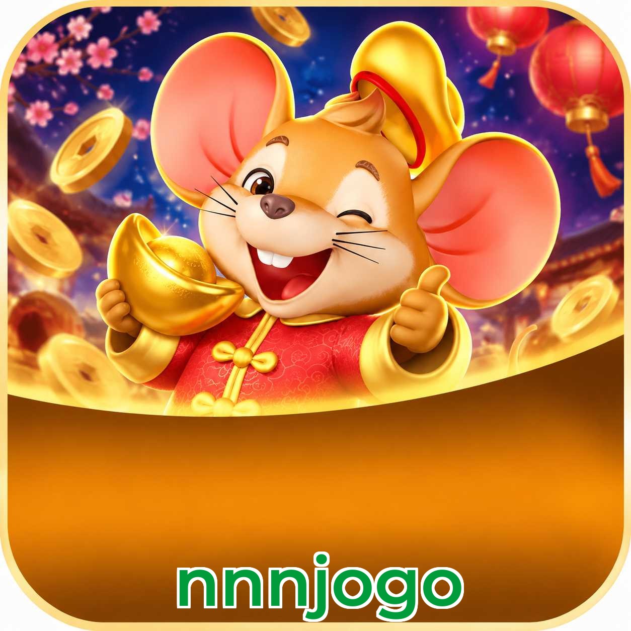 nnnjogo Performance