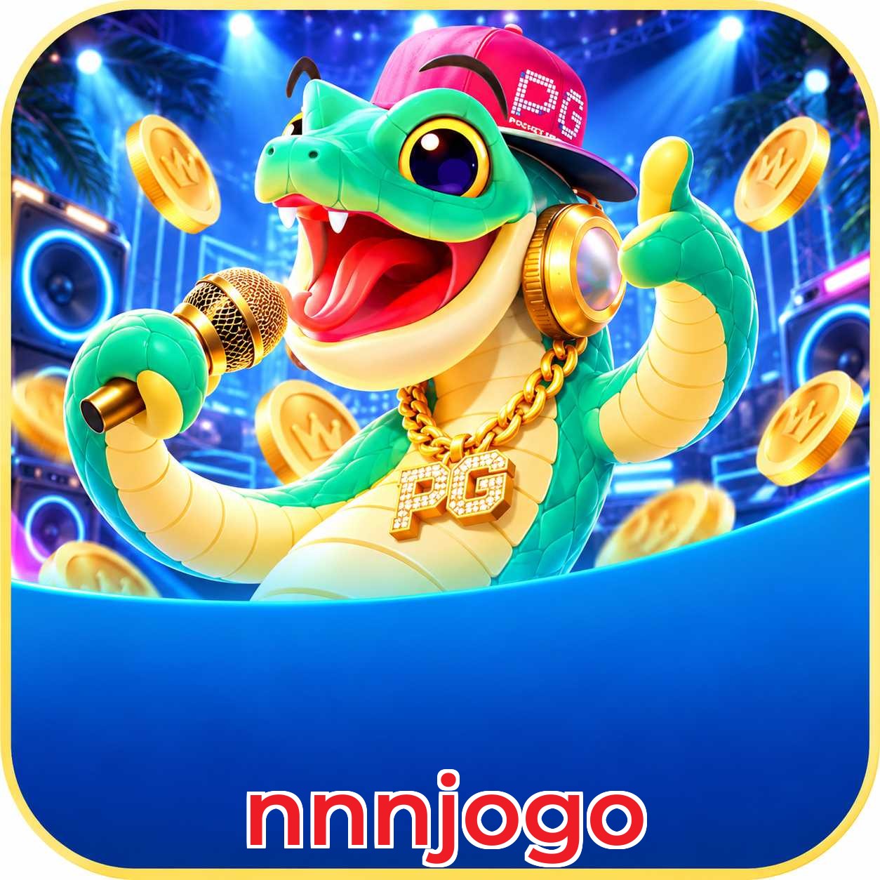 nnnjogo System Requirements