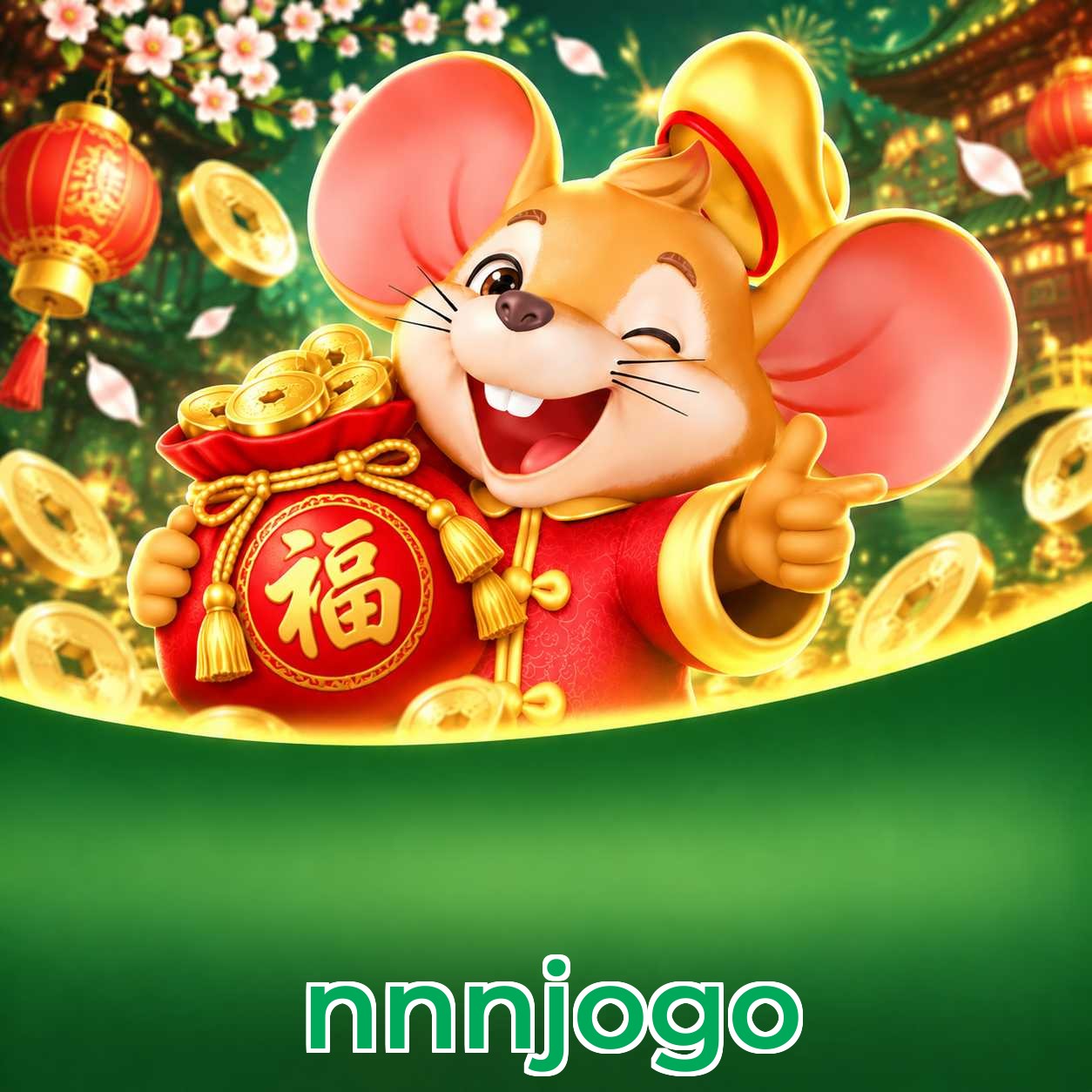 nnnjogo 2FA