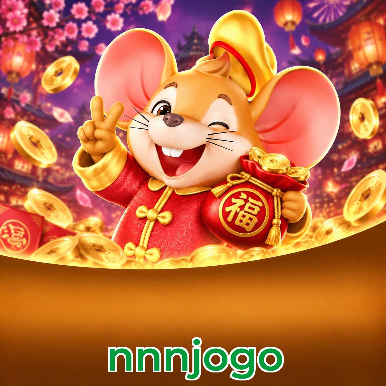 nnnjogo Slots