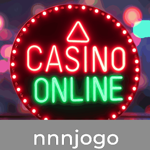 nnnjogo: Excelência em Serviços Profissionais de Apostas