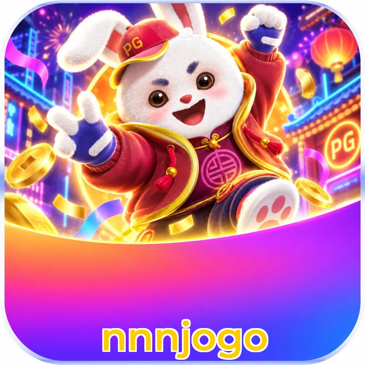 nnnjogo VIP Níveis