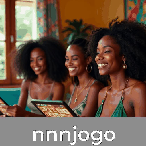 Descubra o Acesso Seguro e Premium no nnnjogo