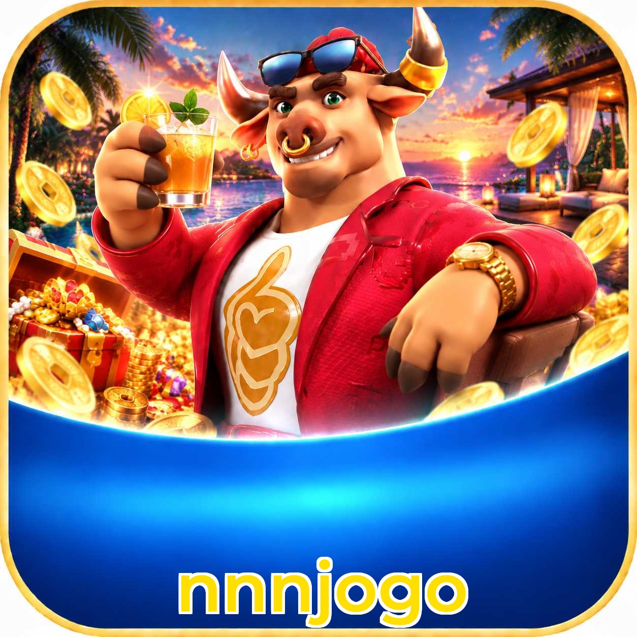 nnnjogo Live Games