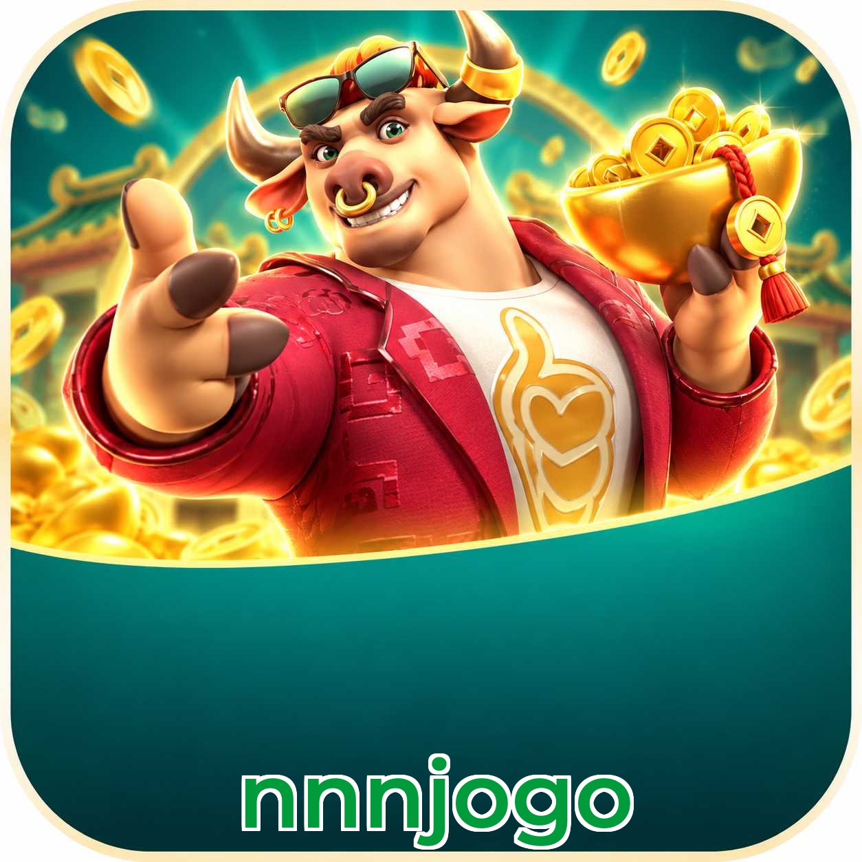 nnnjogo VIP FAQ