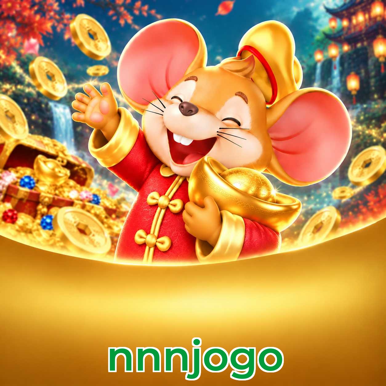 nnnjogo FAQ instalar app