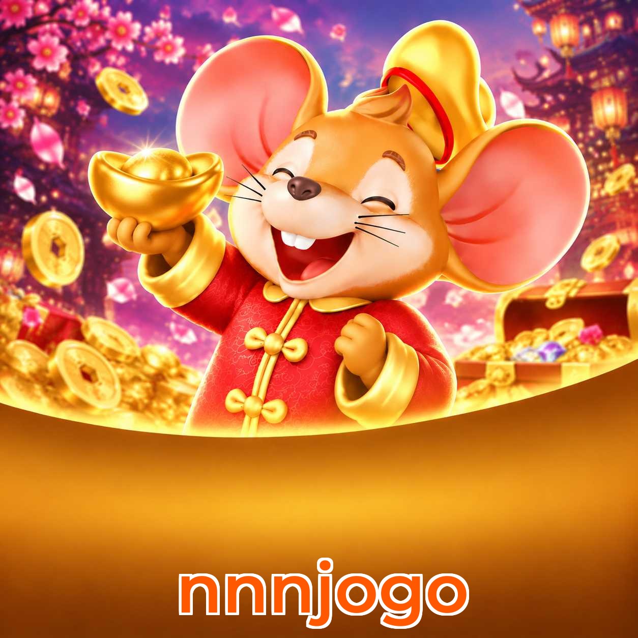 nnnjogo Lottery FAQ
