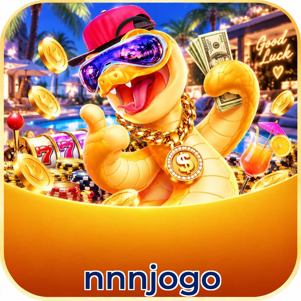 nnnjogo Fortune Tiger Strategies