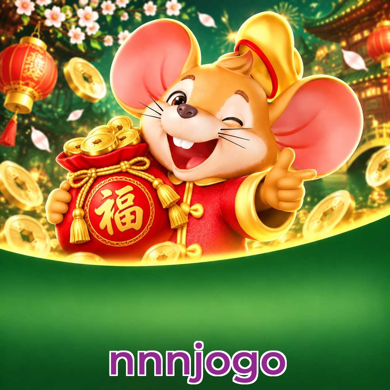 nnnjogo Métodos de Login