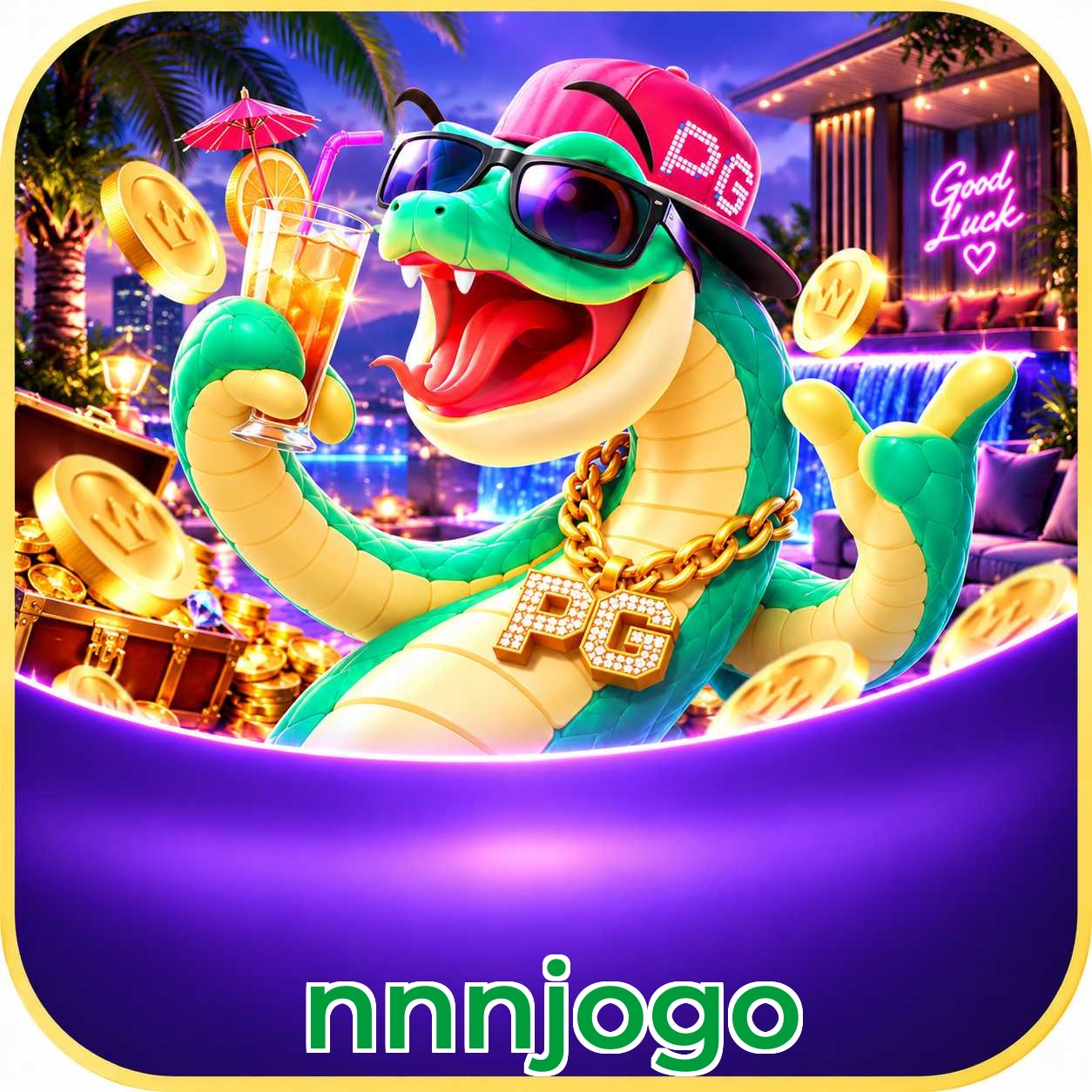 nnnjogo Download Speed