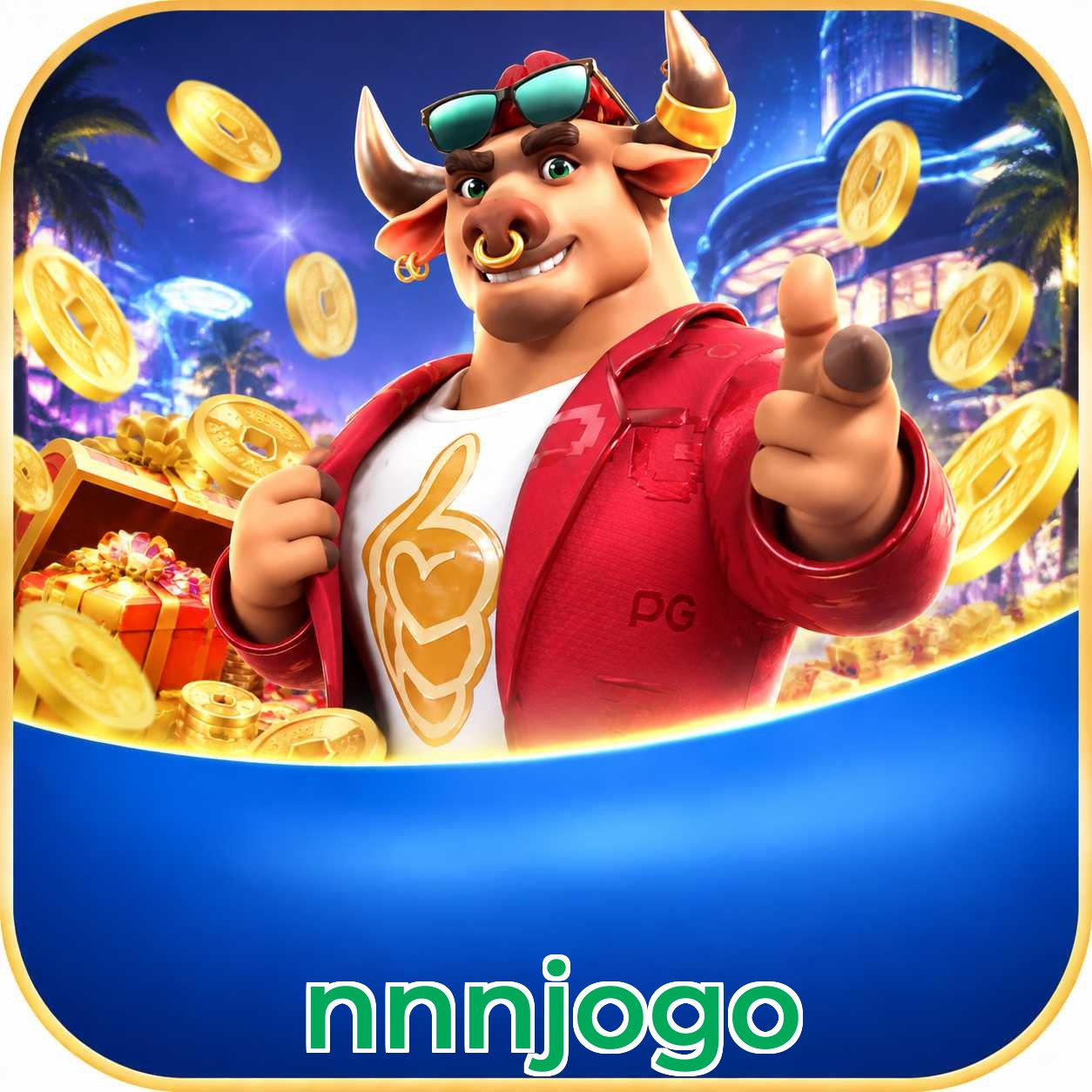 nnnjogo Slot FAQ