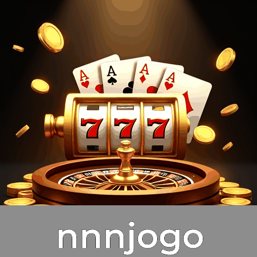 nnnjogo: A Revolução do Jogo Móvel com Facilidade e Funções Completas