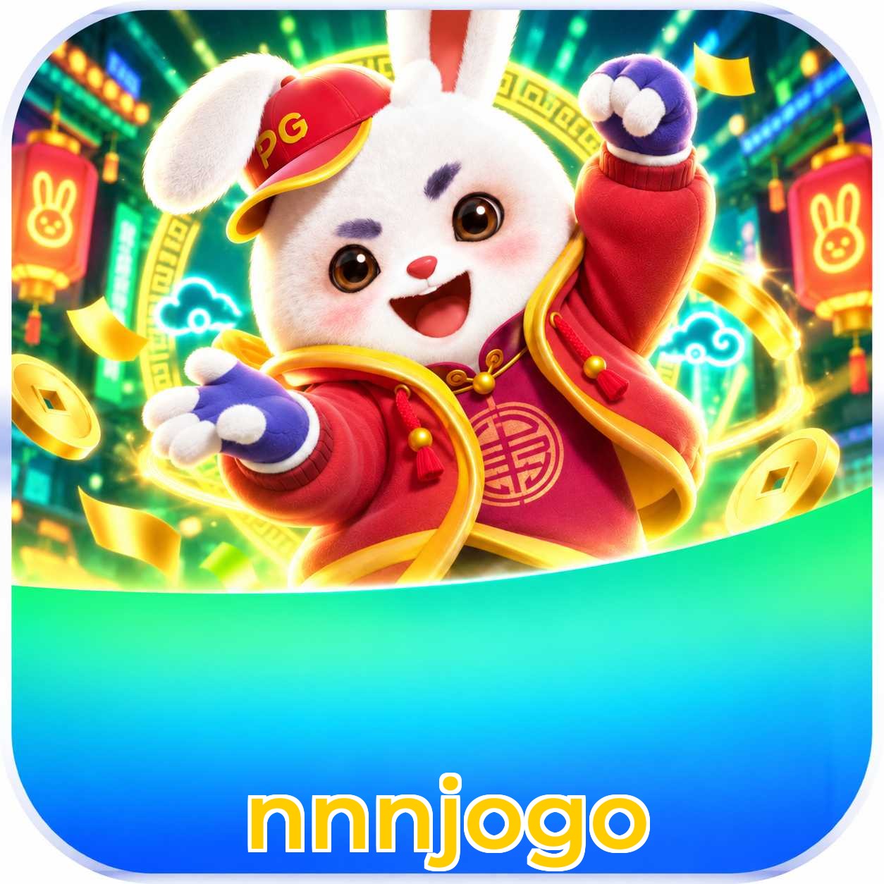 nnnjogo atualizar e desinstalar app