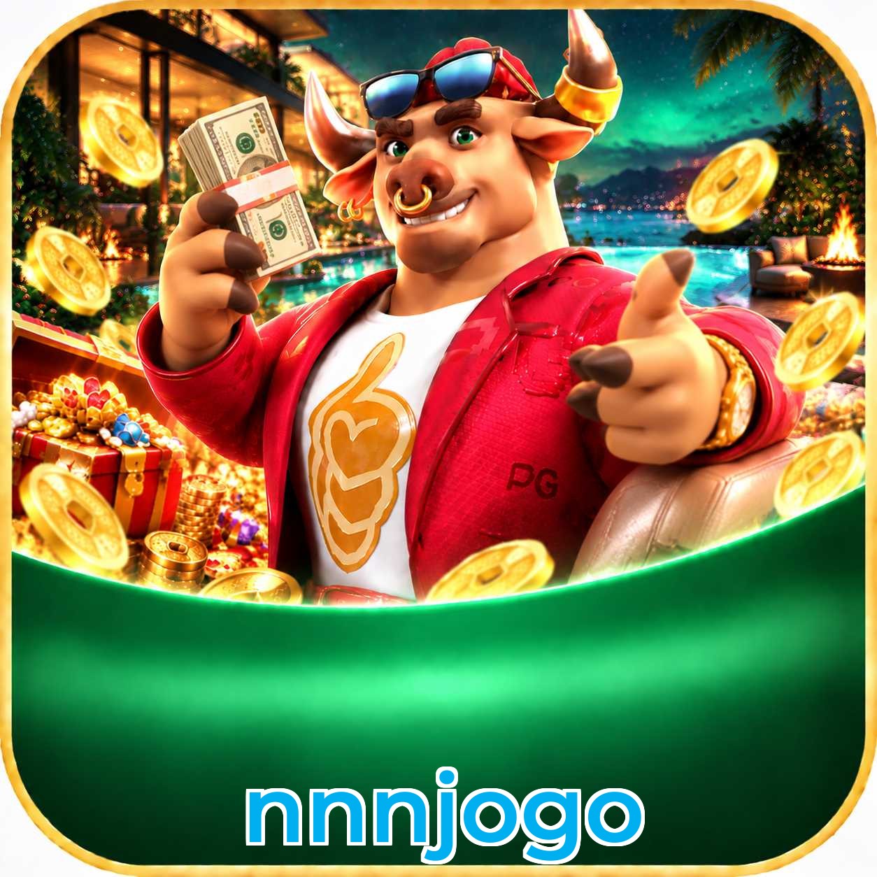 nnnjogo Erros de Login