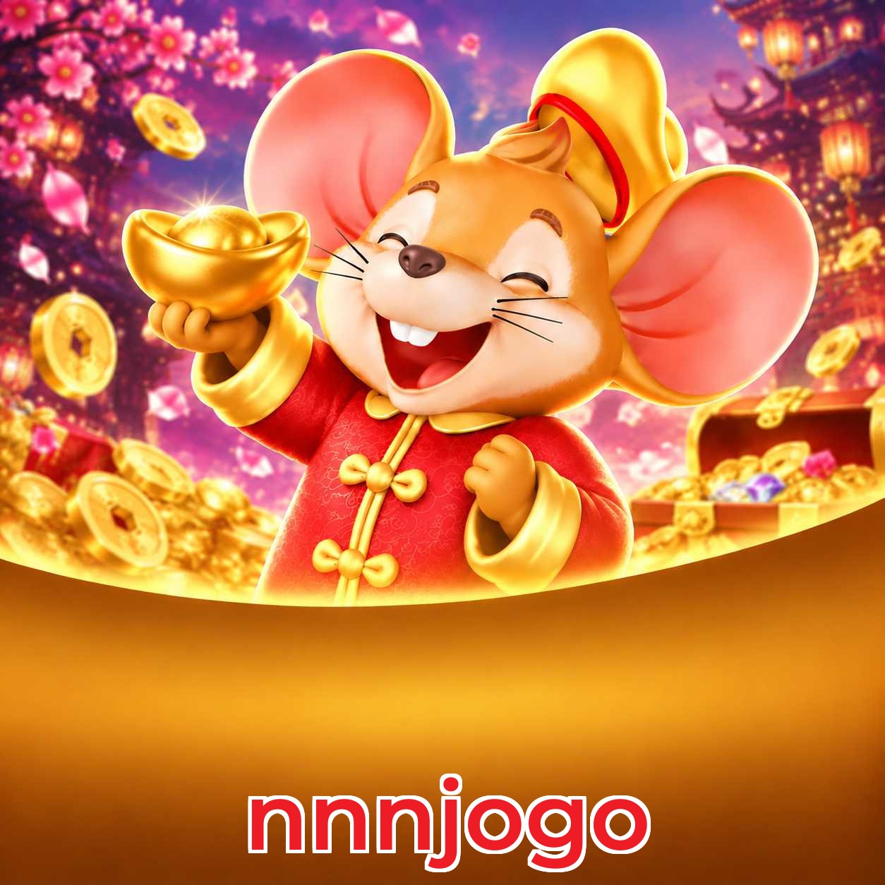 nnnjogo FAQ