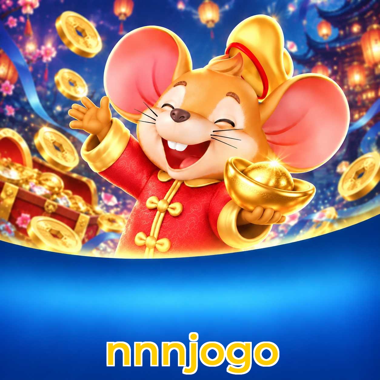 nnnjogo App Features
