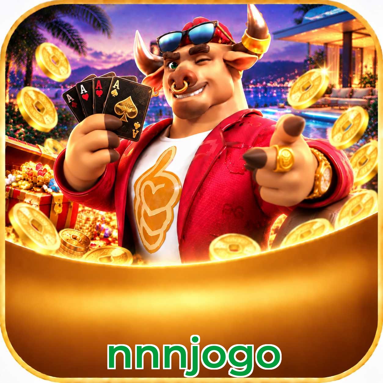 nnnjogo Registration Guide
