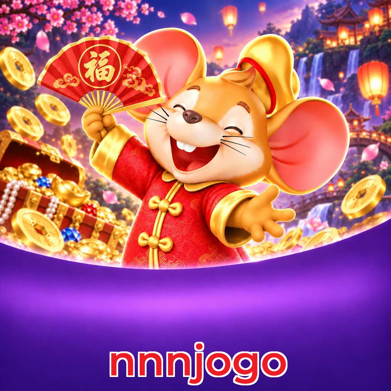 nnnjogo Streaming Quality