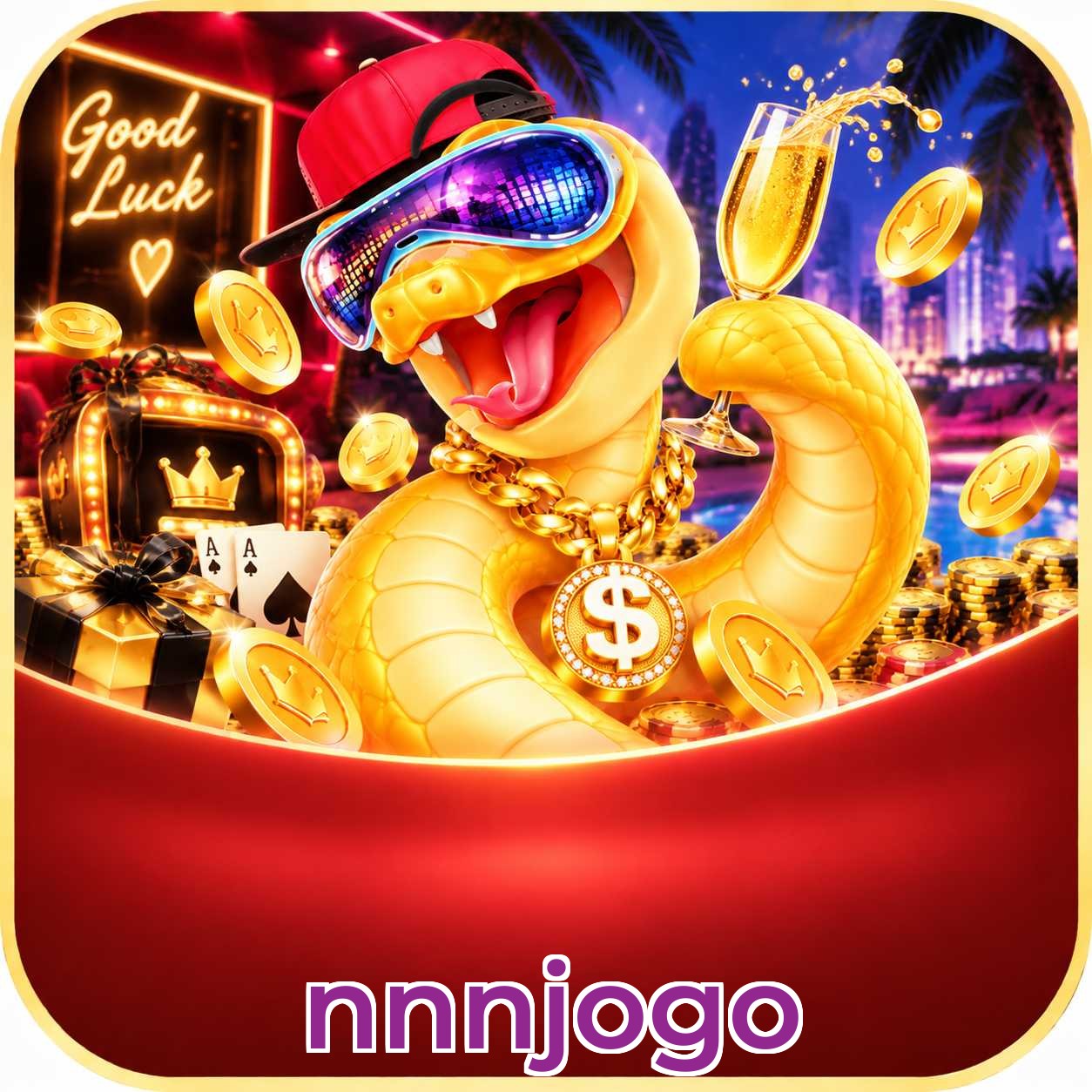 nnnjogo Jogos Exclusivos