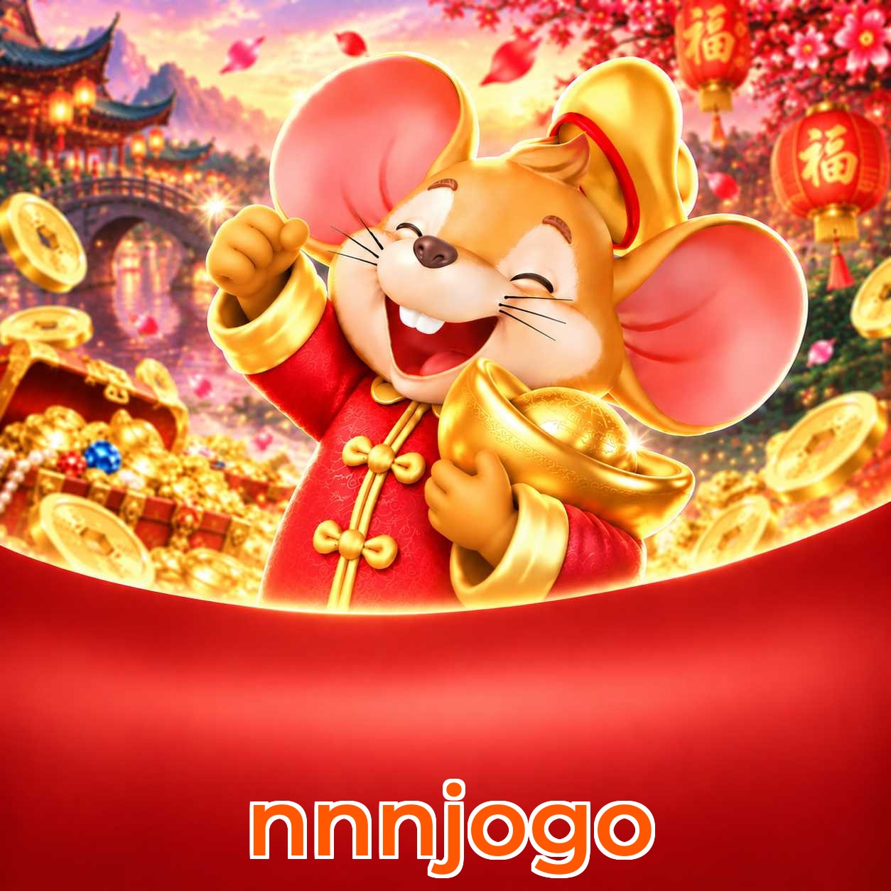 nnnjogo Login FAQ