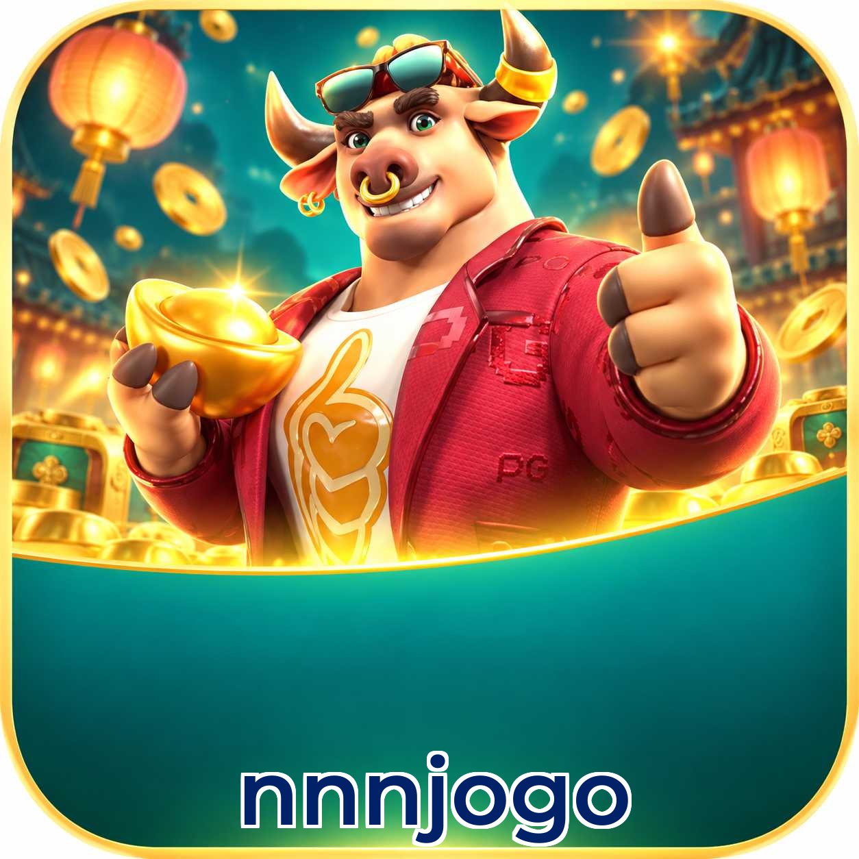 nnnjogo Responsible Gaming