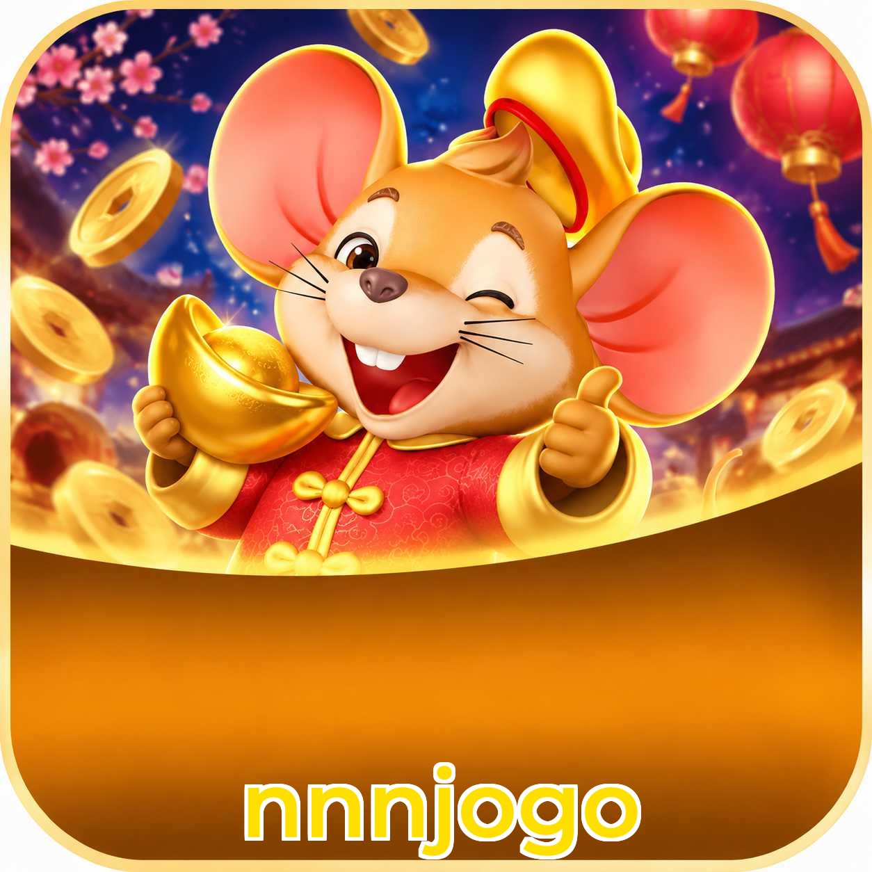 nnnjogo FAQ